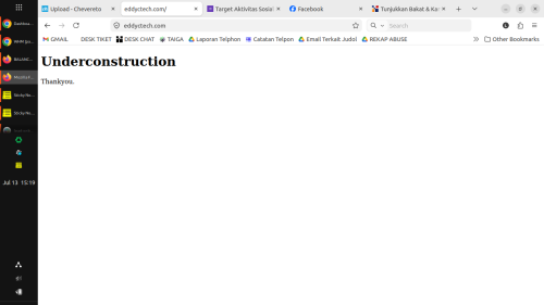 Screenshot-1545.png