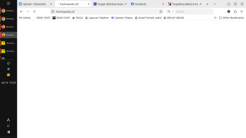 Screenshot-1550.png