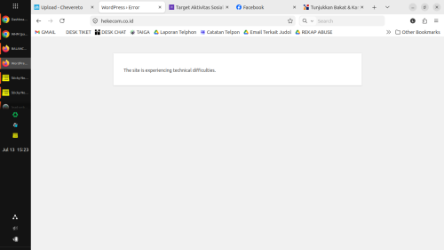 Screenshot-1551.png