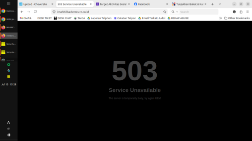 Screenshot-1557.png