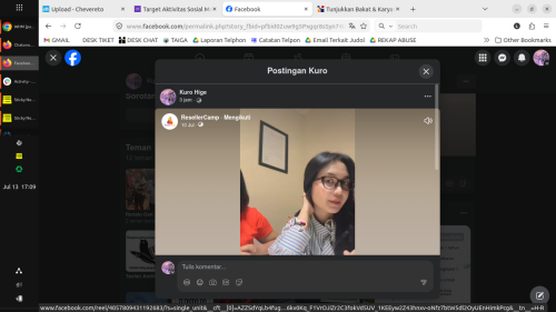 Screenshot-1571.png