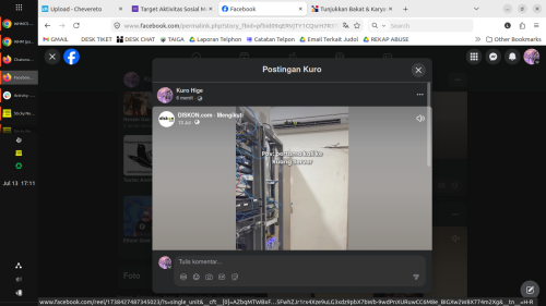 Screenshot-1572.png