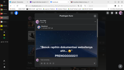 Screenshot-1575.png