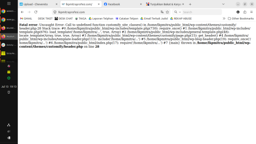 Screenshot-1577.png