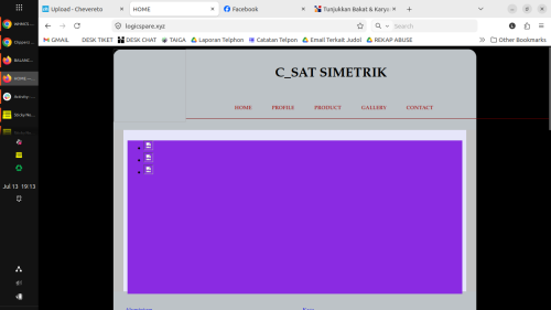 Screenshot-1578.png