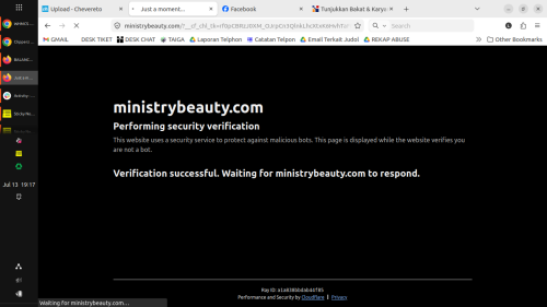 Screenshot-1582.png