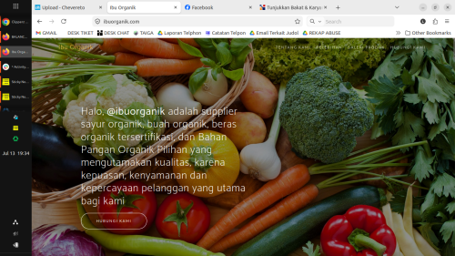 Screenshot-1595.png