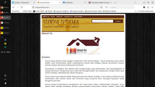 Screenshot-1597.png