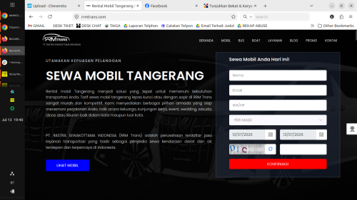 Screenshot-1598.png