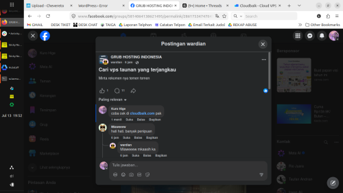 Screenshot-1605.png