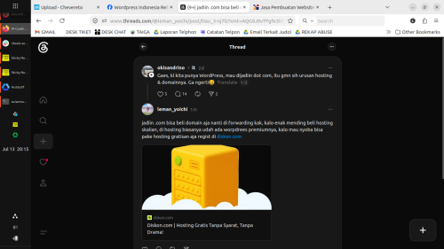 Screenshot-1608.png