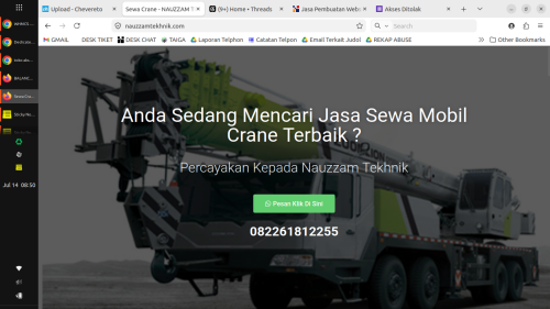 Screenshot-1611.png