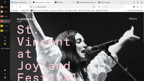 Screenshot-1621.png