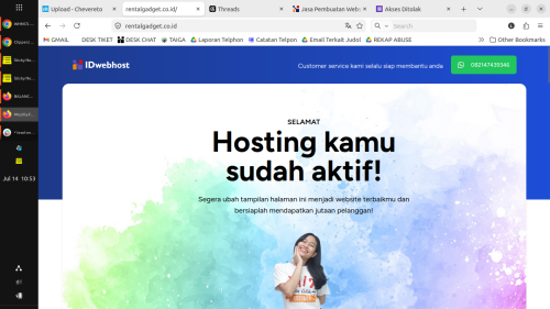 Screenshot-1630.png