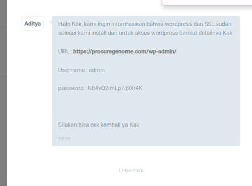 Screenshot-from-2026-07-13-11-01-29.png