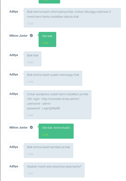 Screenshot-from-2026-07-13-11-18-34.png