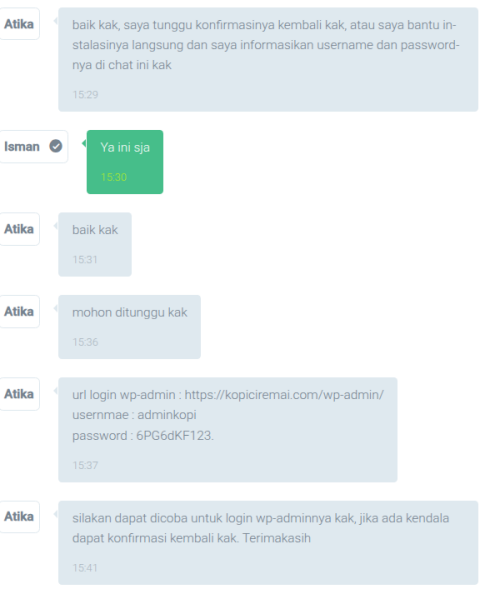 Screenshot-from-2026-07-13-11-46-21.png