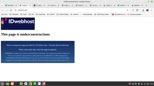 Screenshot-from-2026-07-13-12-54-44.png