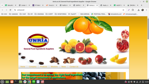 Screenshot-from-2026-07-13-12-55-02.png
