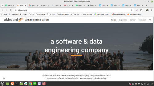 Screenshot-from-2026-07-13-14-29-30.png