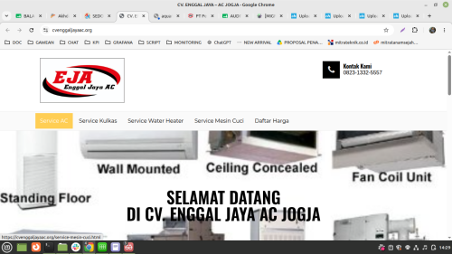 Screenshot-from-2026-07-13-14-29-37.png