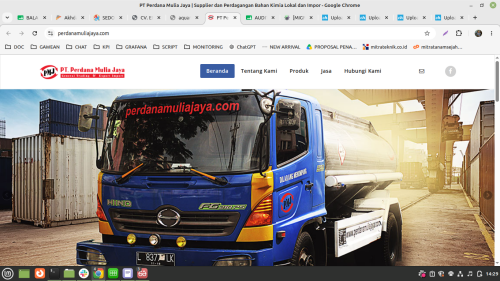 Screenshot-from-2026-07-13-14-29-45.png