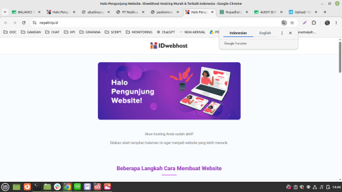 Screenshot-from-2026-07-13-14-46-35.png