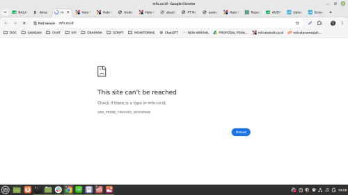 Screenshot-from-2026-07-13-14-50-21.png