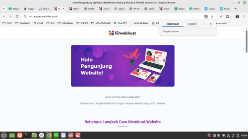Screenshot-from-2026-07-13-14-50-24.png