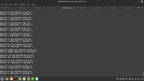 Screenshot-from-2026-07-13-16-15-05.png