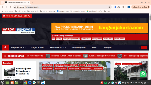 Screenshot-from-2026-07-13-19-11-19.png