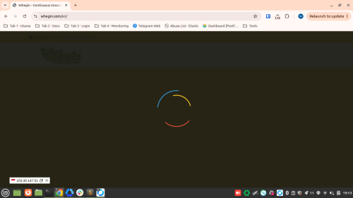Screenshot-from-2026-07-13-19-13-15.png