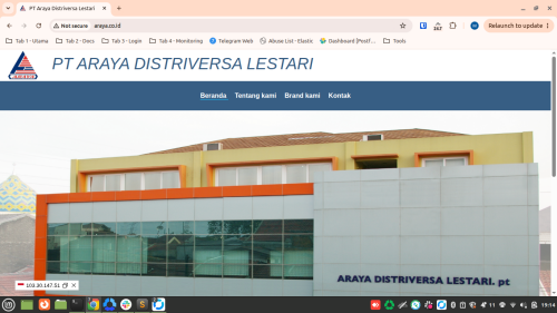 Screenshot-from-2026-07-13-19-14-04.png