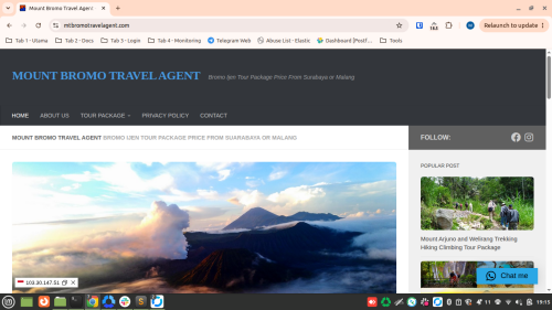 Screenshot-from-2026-07-13-19-15-35.png