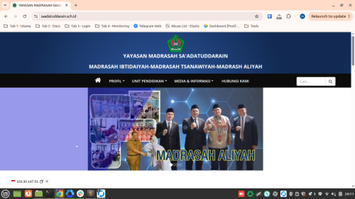 Screenshot-from-2026-07-13-20-11-40.png