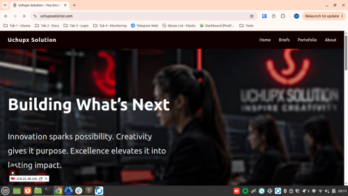 Screenshot-from-2026-07-13-20-11-49.png