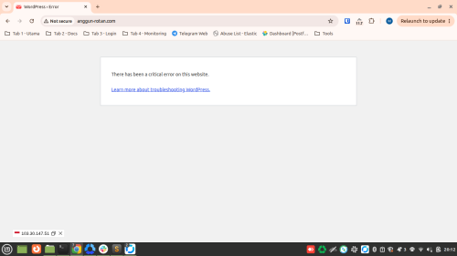 Screenshot-from-2026-07-13-20-12-12.png