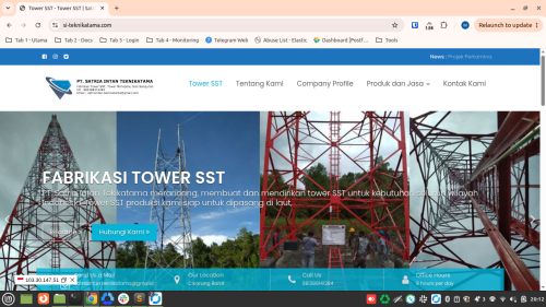 Screenshot-from-2026-07-13-20-12-42.png