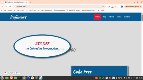 Screenshot-from-2026-07-13-22-06-17.png