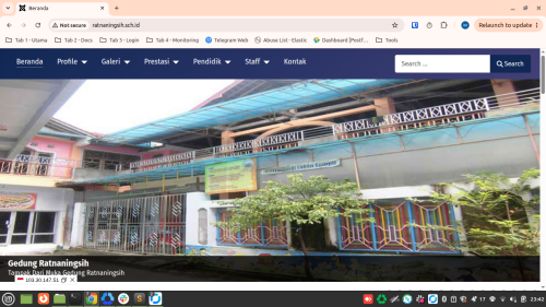 Screenshot-from-2026-07-13-23-42-36.png