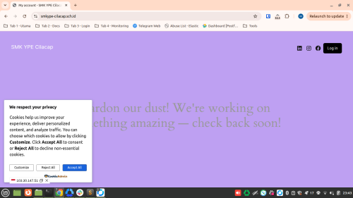 Screenshot-from-2026-07-13-23-43-20.png