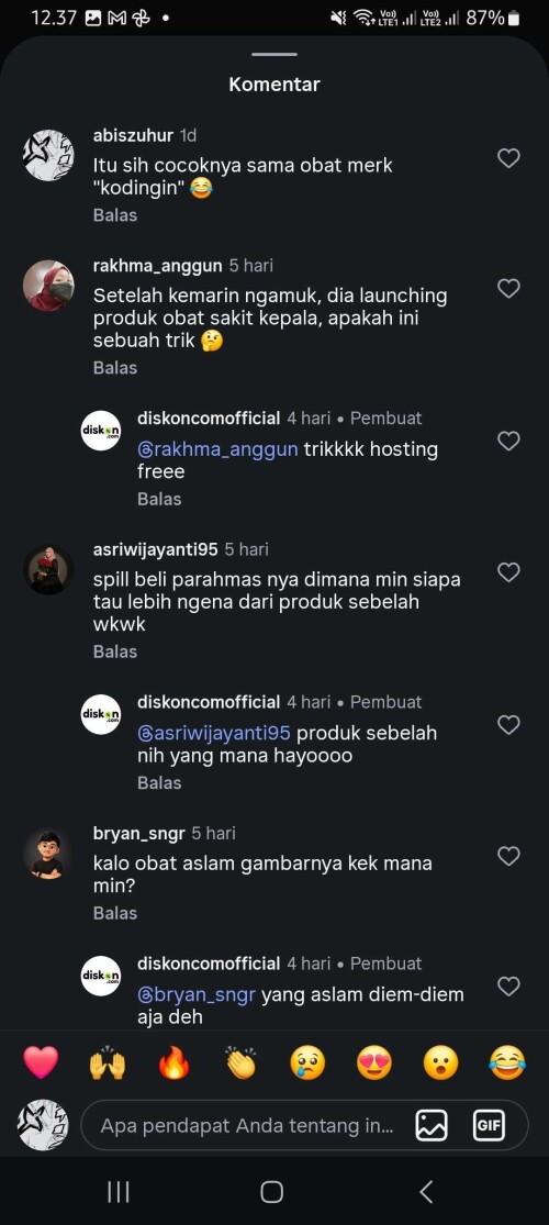 Screenshot_20260713_123744_Instagram.jpg