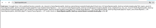 imageac1411b604acc280.png
