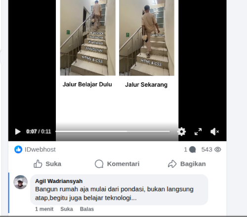 komen1.png