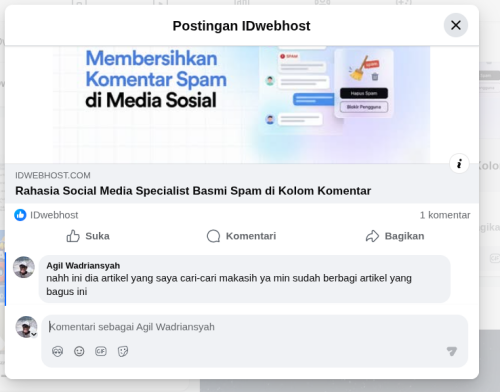 komen2.png