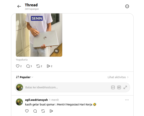 komen3.png