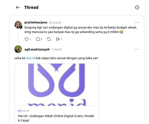 nimbrung1.png