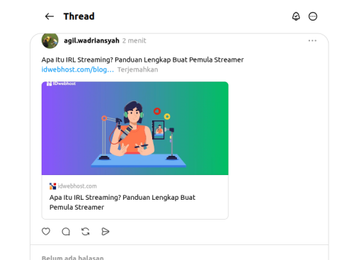 reshare3.png