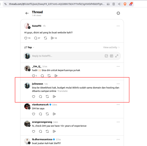 2026-07-14_14-18nimbrung3.png