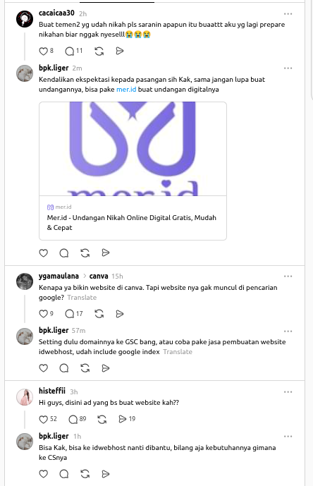 Screenshot---2026-07-14T163853.376.png